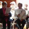 Messe des malades GROSBLIE